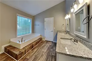 4922 Anclote Dr, Johns Creek, GA 30022 - Photo 10