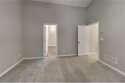 4922 Anclote Drive, Johns Creek, GA 30022 - Photo 8