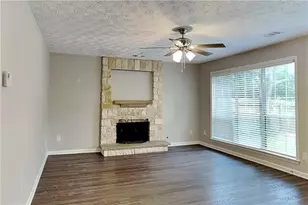 4922 Anclote Dr, Johns Creek, GA 30022 - Photo 2