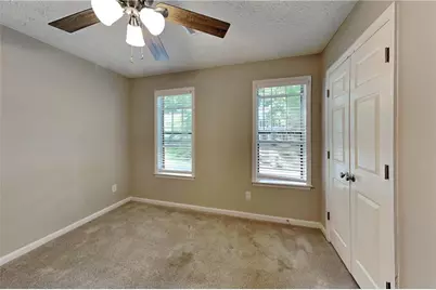 4922 Anclote Drive, Johns Creek, GA 30022 - Photo 14