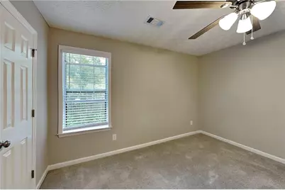 4922 Anclote Drive, Johns Creek, GA 30022 - Photo 16