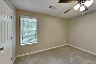 4922 Anclote Dr, Johns Creek, GA 30022 - Photo 16