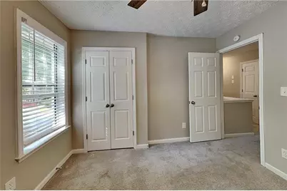 4922 Anclote Drive, Johns Creek, GA 30022 - Photo 12