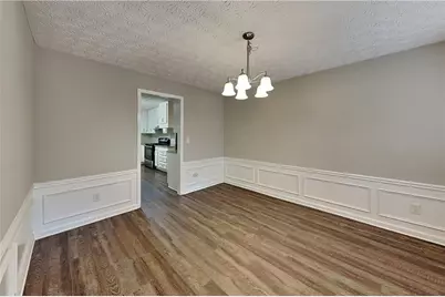 4922 Anclote Drive, Johns Creek, GA 30022 - Photo 6