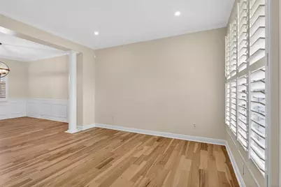 125 Diamond Ridge Avenue, Canton, GA 30114 - Photo 6