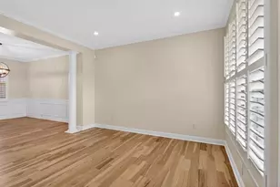 125 Diamond Ridge Ave, Canton, GA 30114 - Photo 6