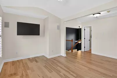 125 Diamond Ridge Avenue, Canton, GA 30114 - Photo 38