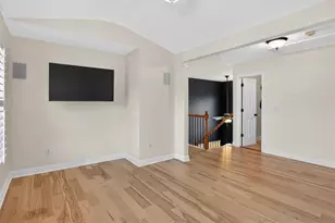125 Diamond Ridge Ave, Canton, GA 30114 - Photo 38