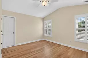 125 Diamond Ridge Ave, Canton, GA 30114 - Photo 44