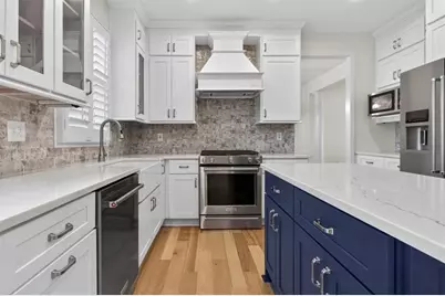 125 Diamond Ridge Avenue, Canton, GA 30114 - Photo 18