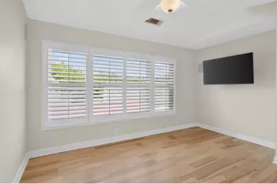 125 Diamond Ridge Avenue, Canton, GA 30114 - Photo 36