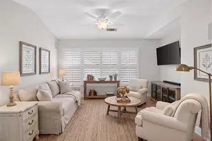 125 Diamond Ridge Ave, Canton, GA 30114 - Photo 36