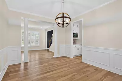 125 Diamond Ridge Avenue, Canton, GA 30114 - Photo 12