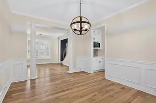 125 Diamond Ridge Ave, Canton, GA 30114 - Photo 12
