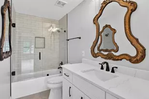 125 Diamond Ridge Ave, Canton, GA 30114 - Photo 40