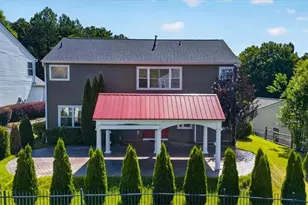 125 Diamond Ridge Ave, Canton, GA 30114 - Photo 60