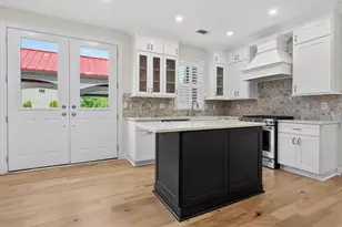 125 Diamond Ridge Ave, Canton, GA 30114 - Photo 20