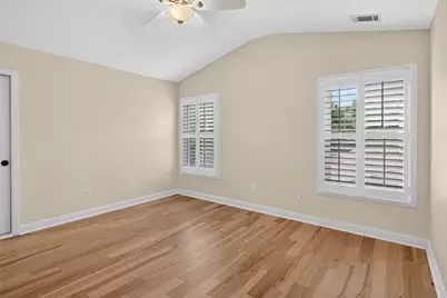 125 Diamond Ridge Avenue, Canton, GA 30114 - Photo 42