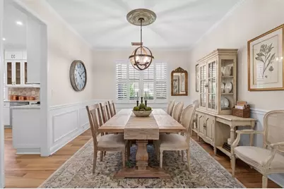 125 Diamond Ridge Avenue, Canton, GA 30114 - Photo 10