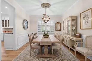 125 Diamond Ridge Ave, Canton, GA 30114 - Photo 10