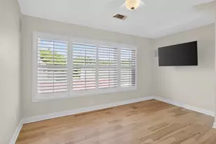 125 Diamond Ridge Ave, Canton, GA 30114 - Photo 38