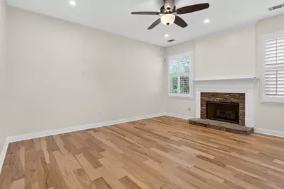 125 Diamond Ridge Avenue, Canton, GA 30114 - Photo 26