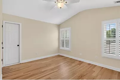 125 Diamond Ridge Avenue, Canton, GA 30114 - Photo 42
