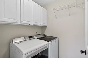 125 Diamond Ridge Ave, Canton, GA 30114 - Photo 42