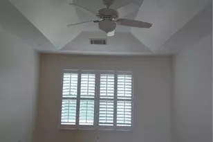 125 Diamond Ridge Ave, Canton, GA 30114 - Photo 30