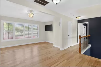 125 Diamond Ridge Avenue, Canton, GA 30114 - Photo 34