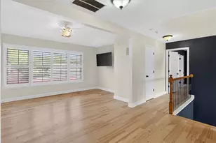 125 Diamond Ridge Ave, Canton, GA 30114 - Photo 34