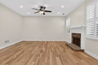 125 Diamond Ridge Avenue, Canton, GA 30114 - Photo 24