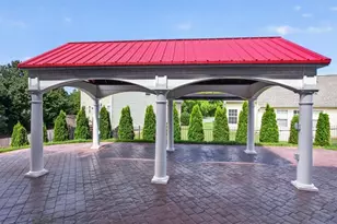 125 Diamond Ridge Ave, Canton, GA 30114 - Photo 52