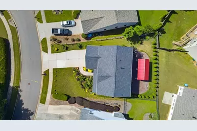 125 Diamond Ridge Avenue, Canton, GA 30114 - Photo 62