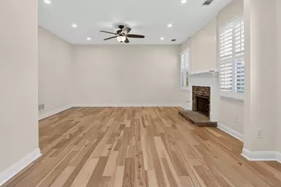 125 Diamond Ridge Avenue, Canton, GA 30114 - Photo 22