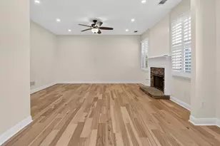 125 Diamond Ridge Ave, Canton, GA 30114 - Photo 22
