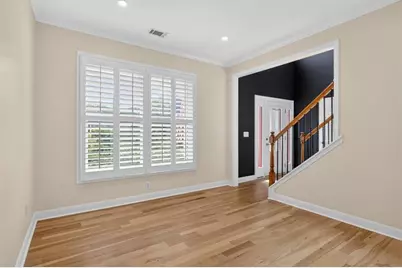 125 Diamond Ridge Avenue, Canton, GA 30114 - Photo 10