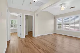 125 Diamond Ridge Ave, Canton, GA 30114 - Photo 34