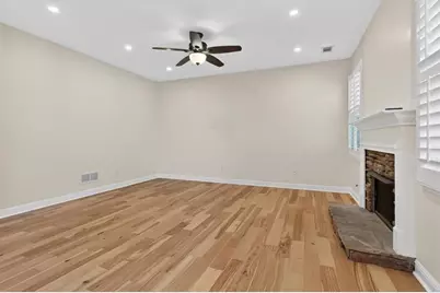 125 Diamond Ridge Avenue, Canton, GA 30114 - Photo 24