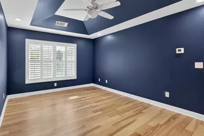 125 Diamond Ridge Avenue, Canton, GA 30114 - Photo 52