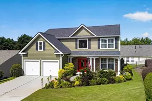 125 Diamond Ridge Ave, Canton, GA 30114 - Photo 2
