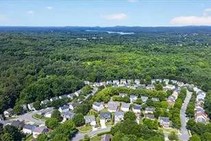 125 Diamond Ridge Ave, Canton, GA 30114 - Photo 58