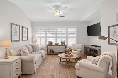 125 Diamond Ridge Avenue, Canton, GA 30114 - Photo 34