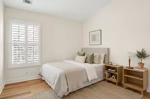 125 Diamond Ridge Ave, Canton, GA 30114 - Photo 30