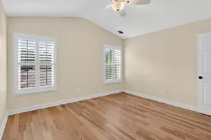125 Diamond Ridge Ave, Canton, GA 30114 - Photo 46