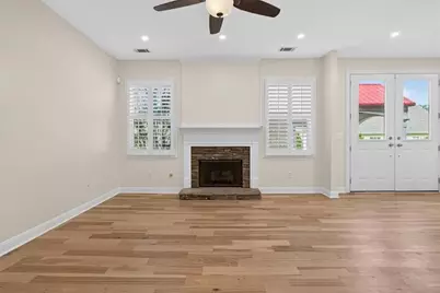 125 Diamond Ridge Avenue, Canton, GA 30114 - Photo 28