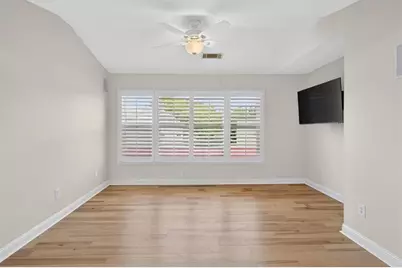 125 Diamond Ridge Avenue, Canton, GA 30114 - Photo 36