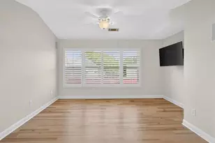 125 Diamond Ridge Ave, Canton, GA 30114 - Photo 36