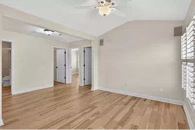 125 Diamond Ridge Avenue, Canton, GA 30114 - Photo 38