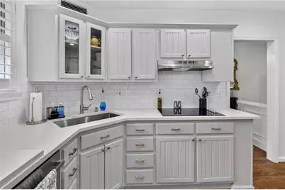 457 Princeton Way NE, Atlanta, GA 30307 - Photo 14